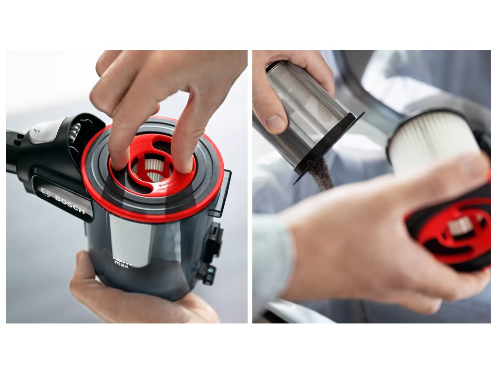 Прахосмукачка Bosch BCS711XXL 22129_37.jpg