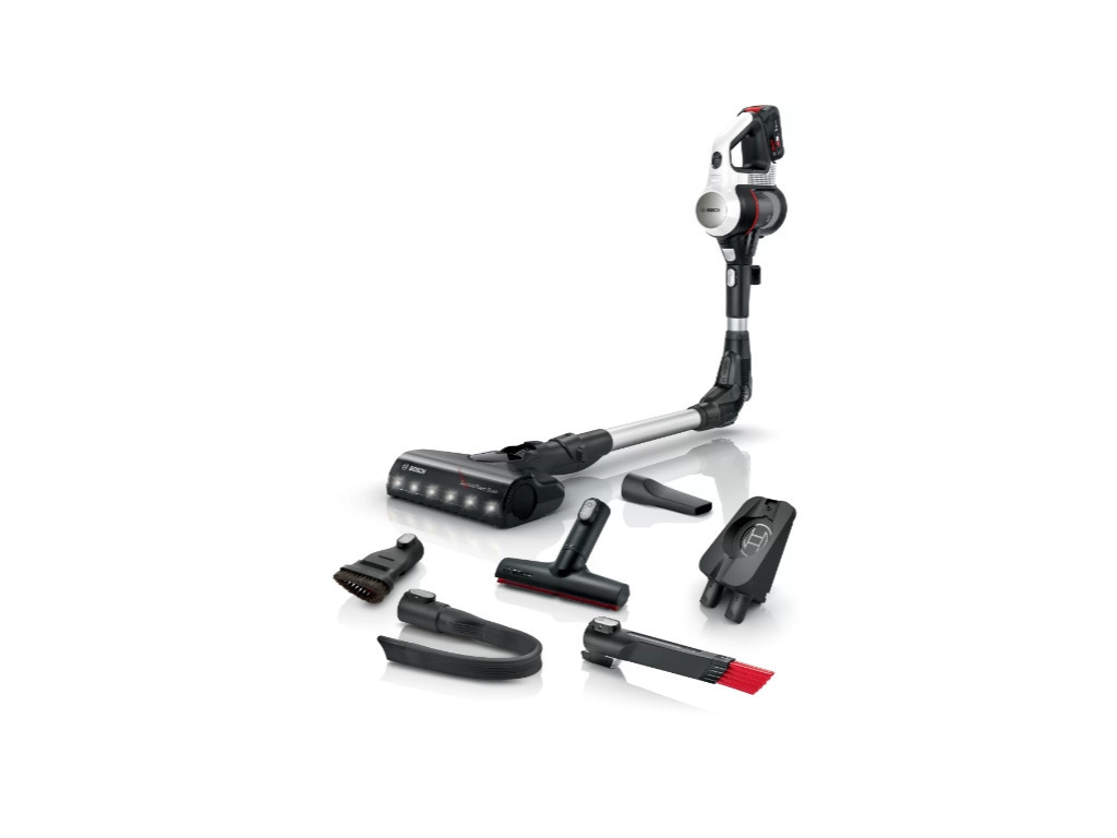 Прахосмукачка Bosch BCS711XXL 22129_38.jpg