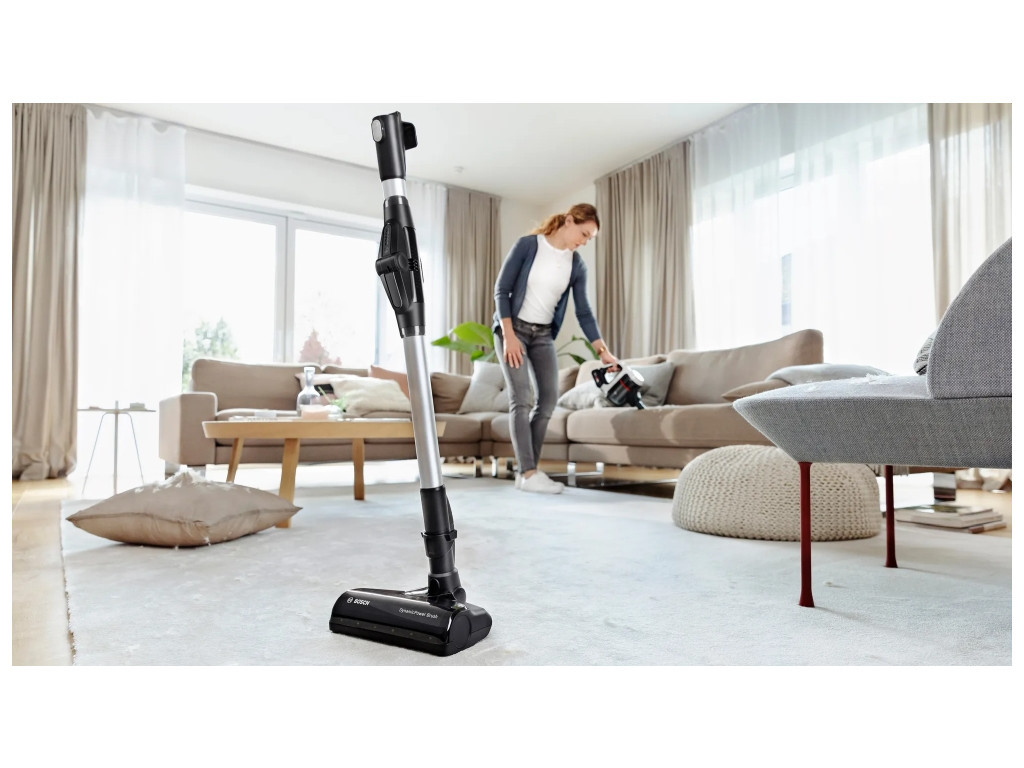 Прахосмукачка Bosch BCS711XXL 22129_42.jpg