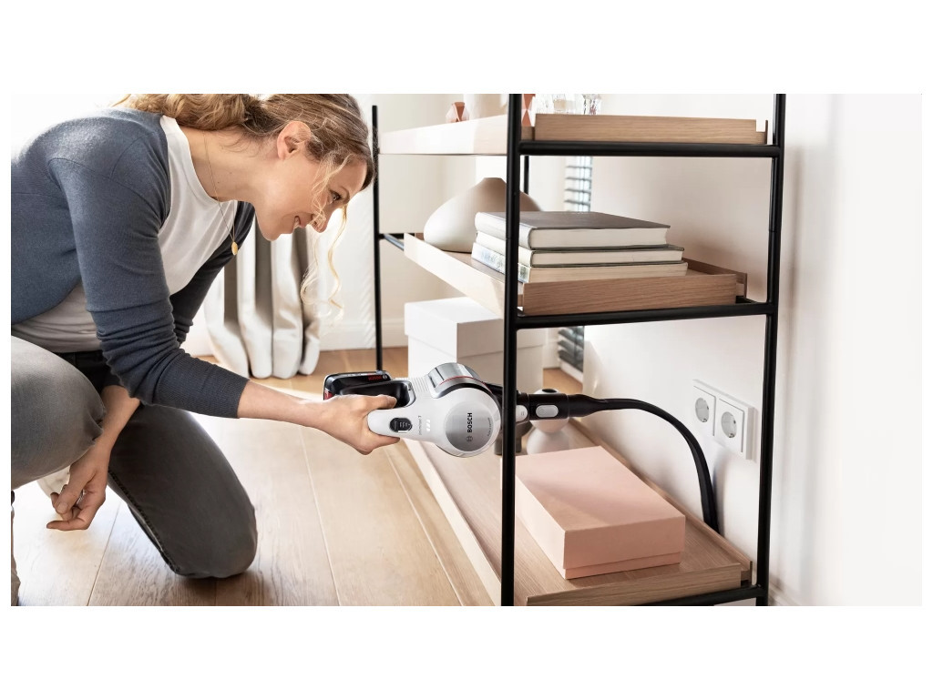 Прахосмукачка Bosch BCS711XXL 22129_51.jpg
