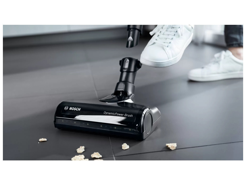 Прахосмукачка Bosch BCS711XXL 22129_6.jpg