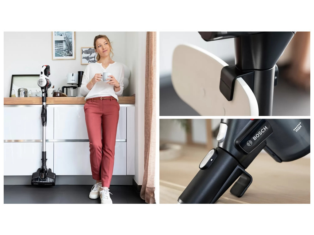 Прахосмукачка Bosch BCS711XXL 22129_8.jpg