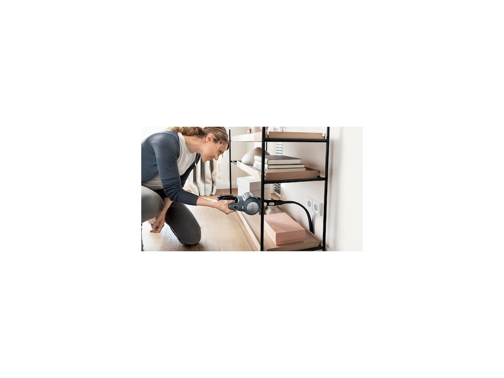 Прахосмукачка Bosch BCS711A 22130_10.jpg