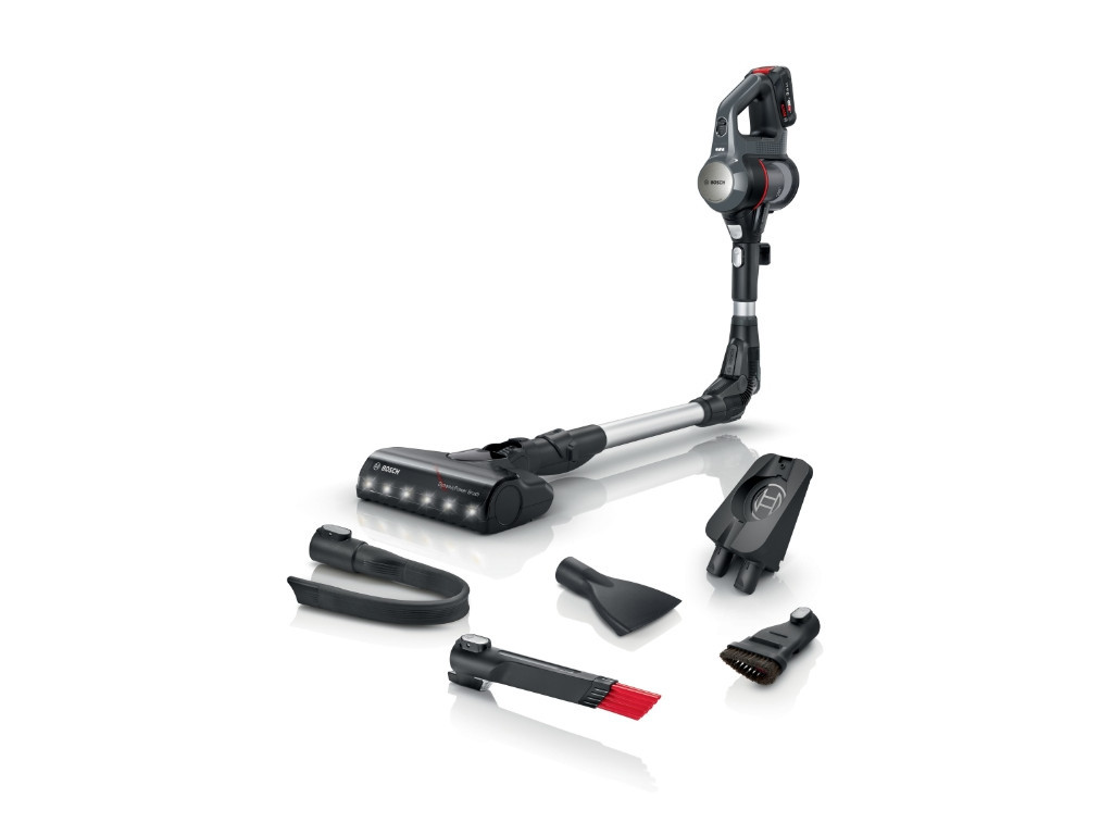Прахосмукачка Bosch BCS711A 22130_11.jpg