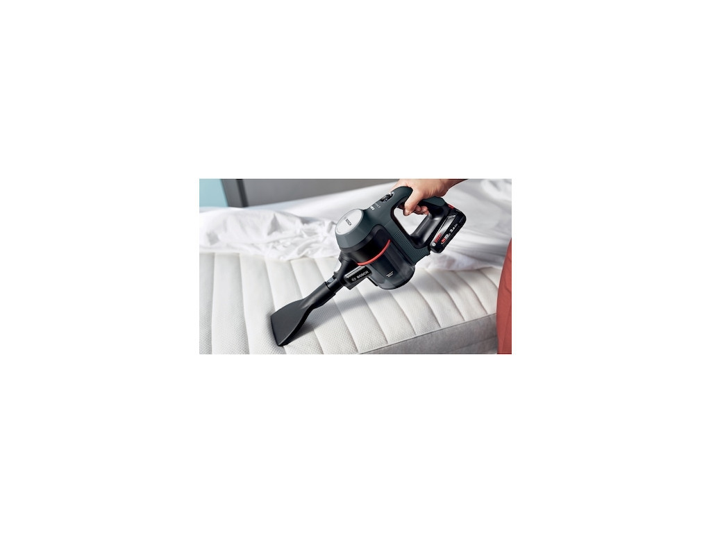Прахосмукачка Bosch BCS711A 22130_20.jpg