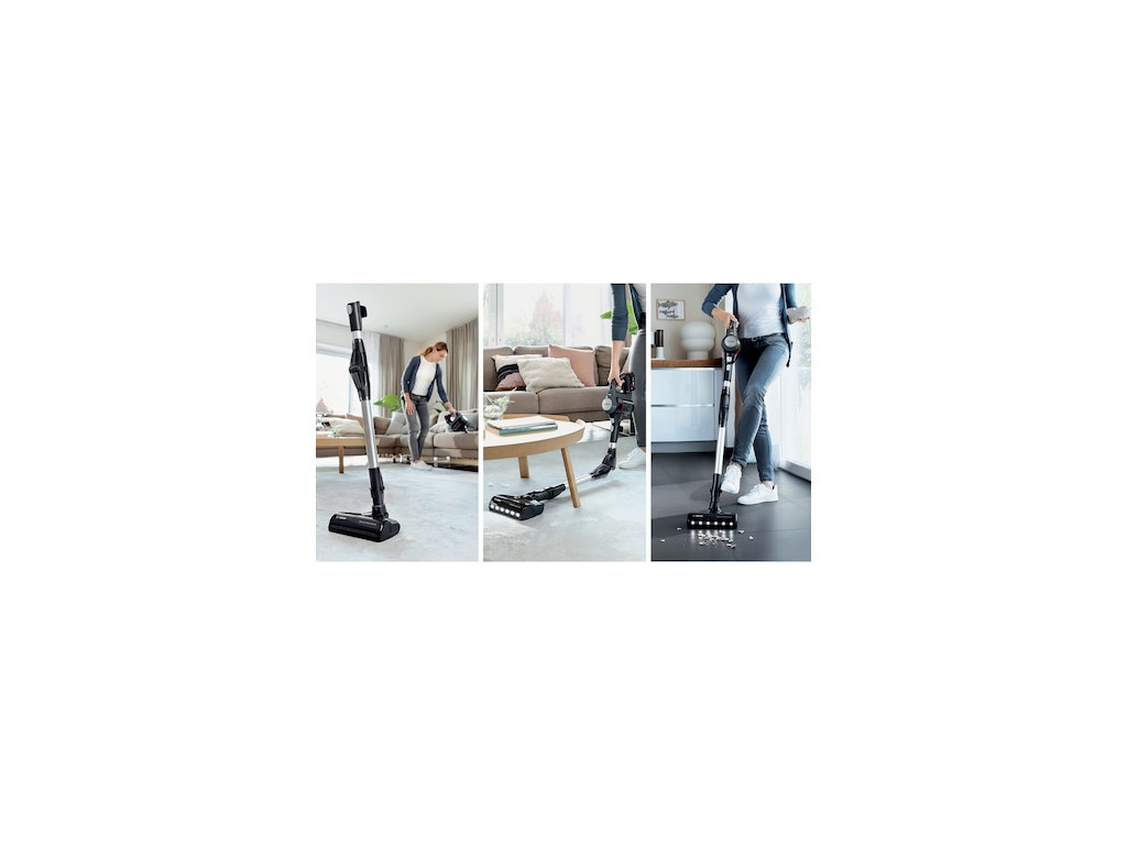 Прахосмукачка Bosch BCS711A 22130_24.jpg