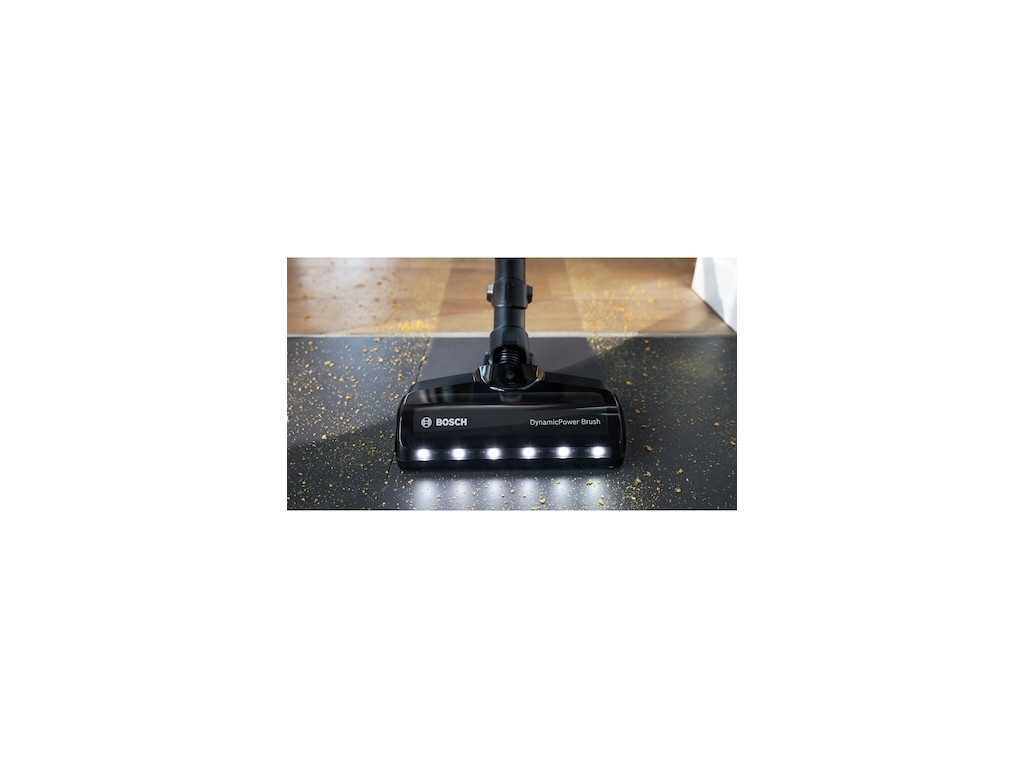 Прахосмукачка Bosch BCS711A 22130_28.jpg