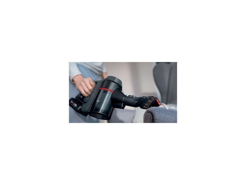 Прахосмукачка Bosch BCS711A 22130_4.jpg