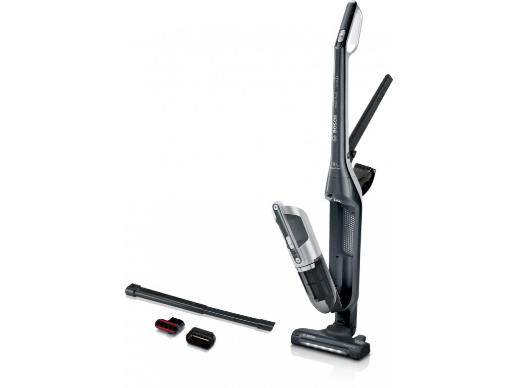 Прахосмукачка Bosch BCH3K2801 22132.jpg