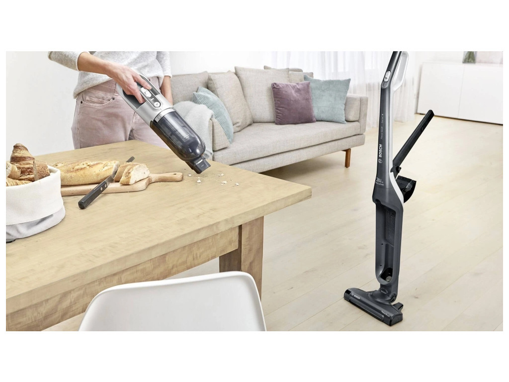 Прахосмукачка Bosch BCH3K2801 22132_1.jpg