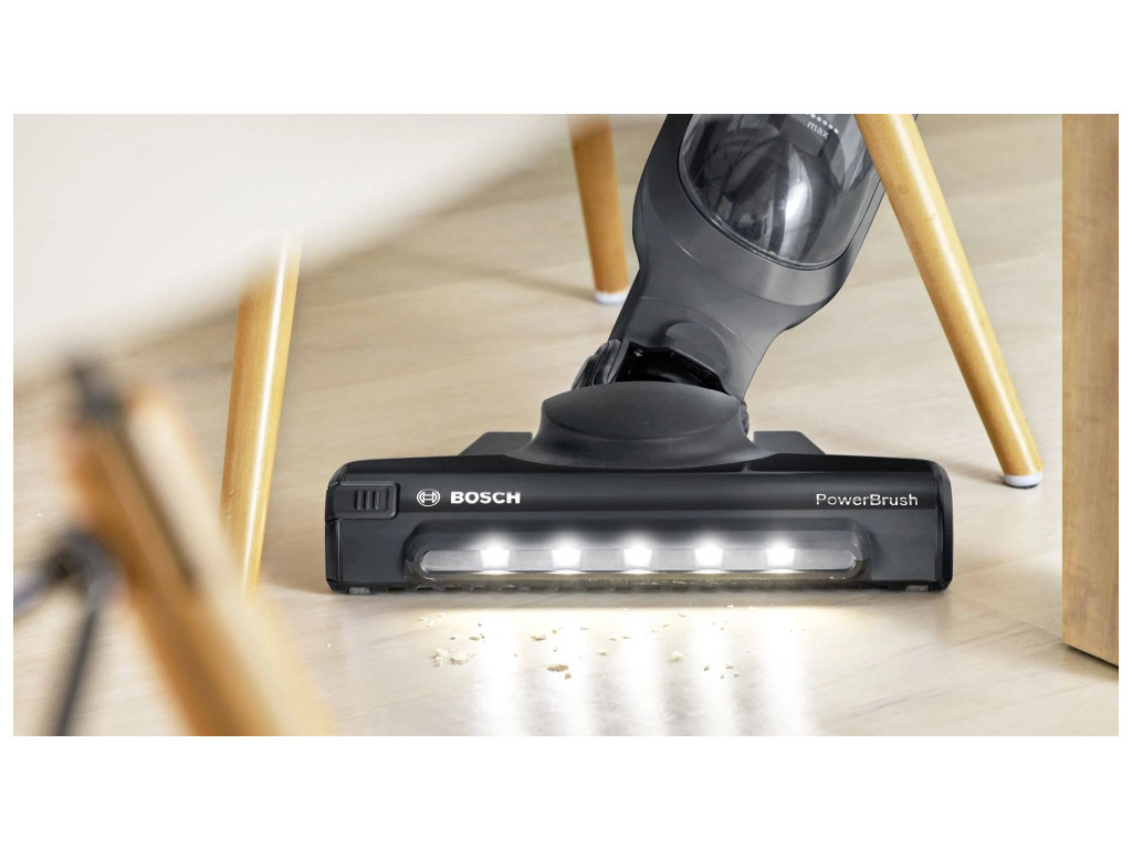 Прахосмукачка Bosch BCH3K2801 22132_2.jpg