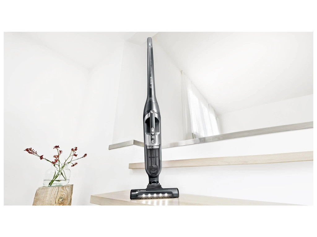 Прахосмукачка Bosch BCH3K2801 22132_29.jpg