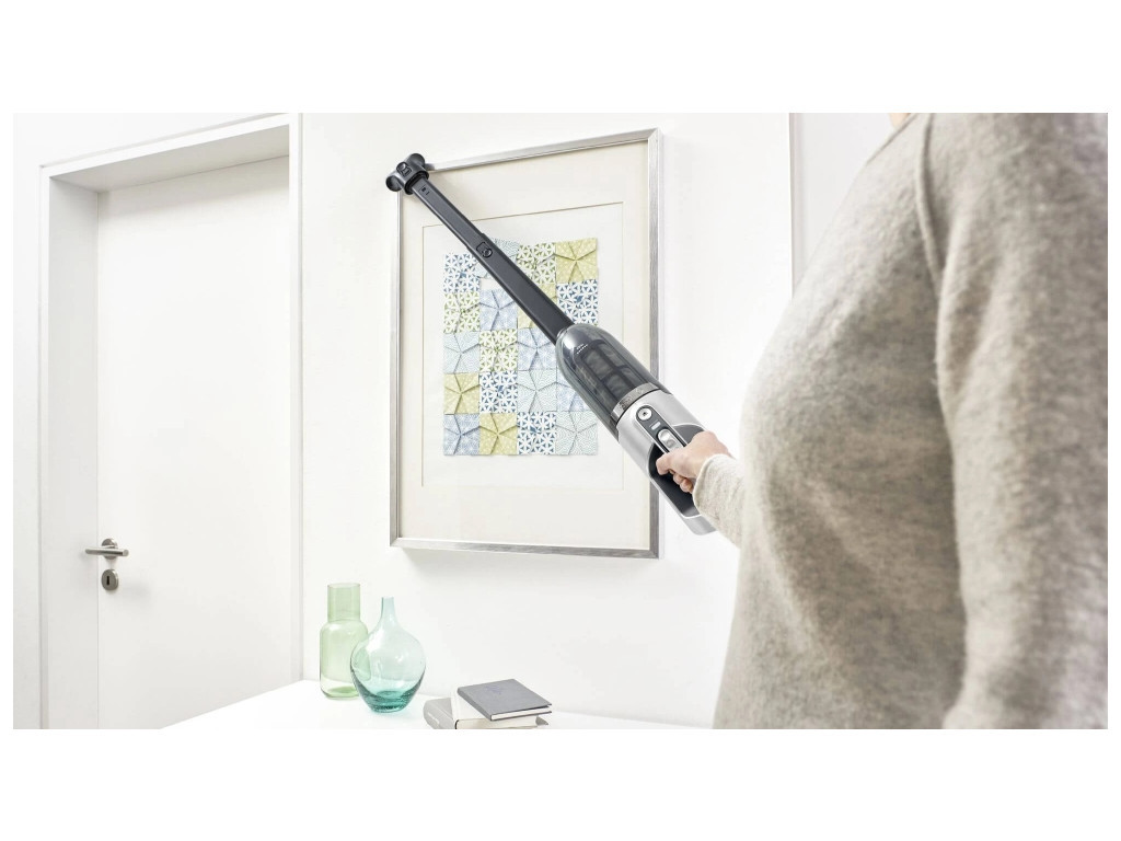 Прахосмукачка Bosch BCH3K2801 22132_37.jpg