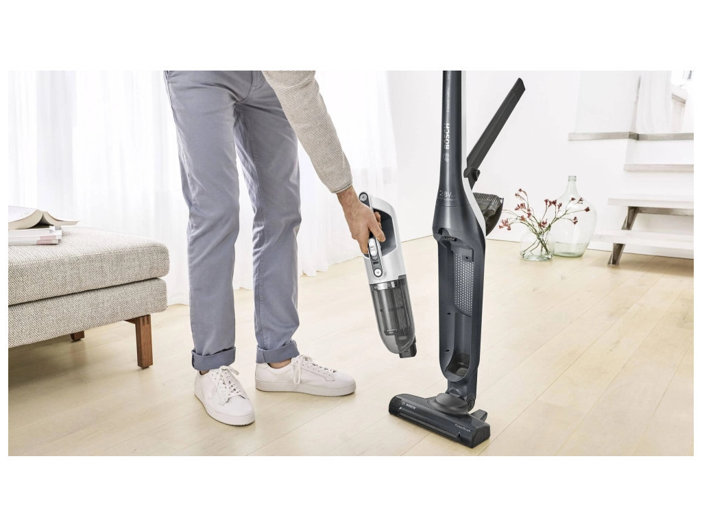 Прахосмукачка Bosch BCH3K2801 22132_40.jpg