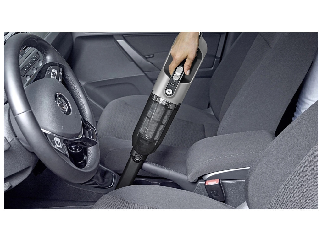 Прахосмукачка Bosch BCH3K2801 22132_43.jpg