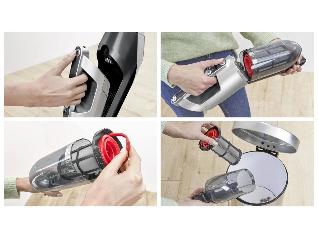 Прахосмукачка Bosch BCH3K2801 22132_8.jpg