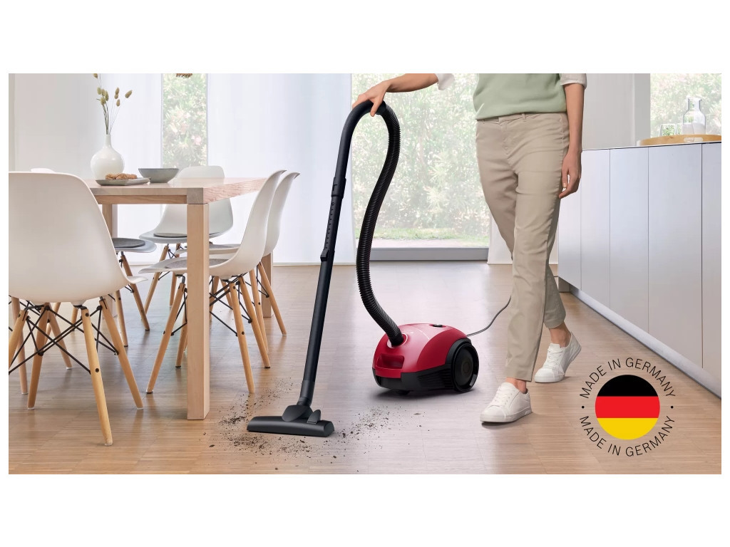 Прахосмукачка Bosch BGBS2RD1 22134_1.jpg