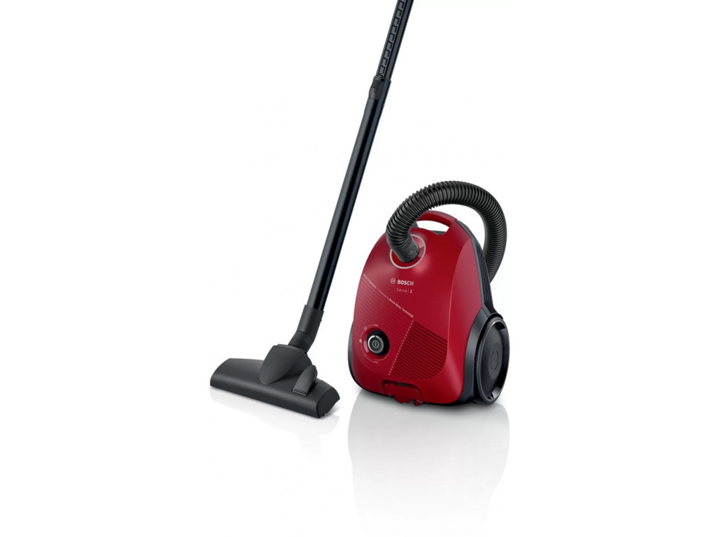 Прахосмукачка Bosch BGBS2RD1 22134_10.jpg
