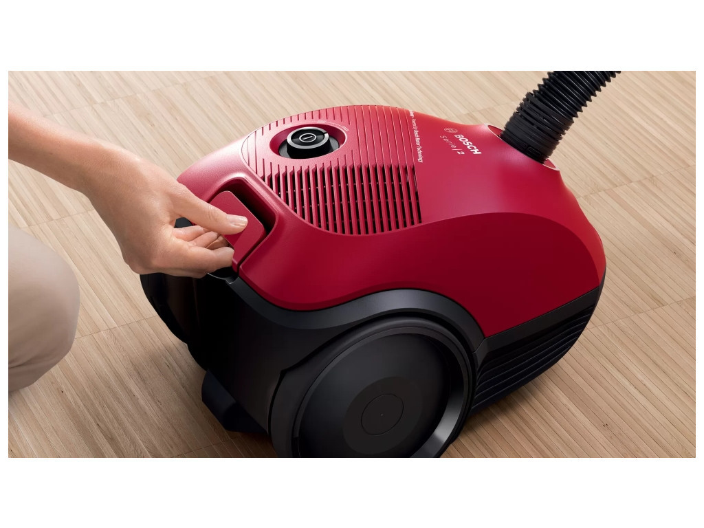 Прахосмукачка Bosch BGBS2RD1 22134_16.jpg