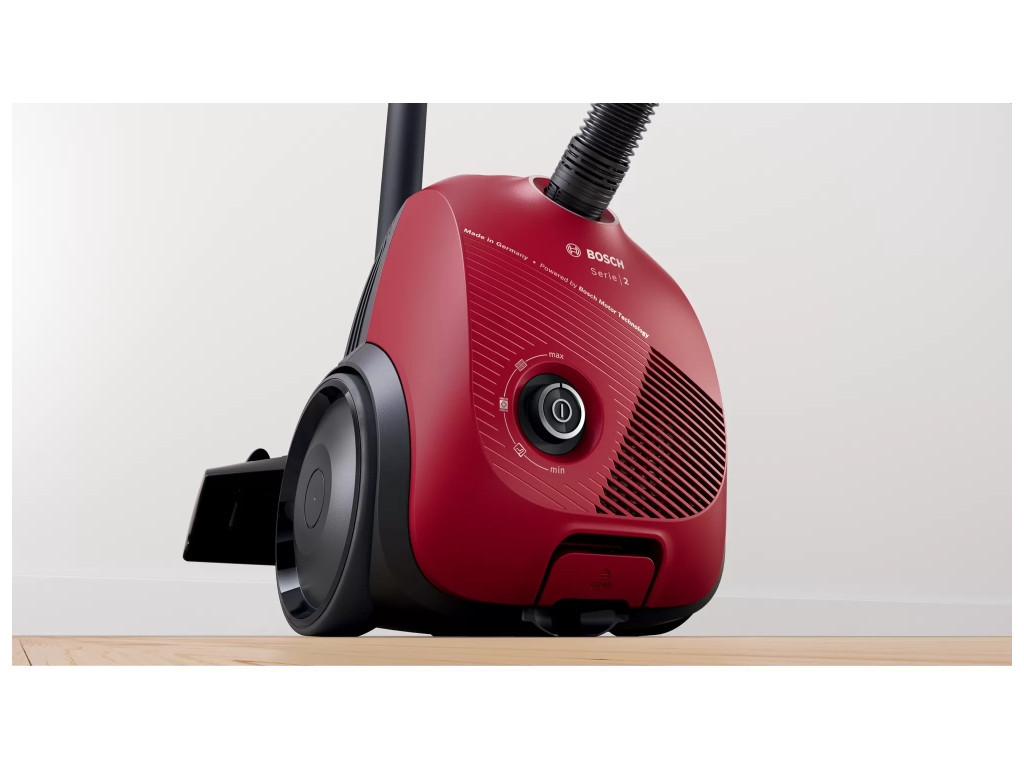 Прахосмукачка Bosch BGBS2RD1 22134_17.jpg