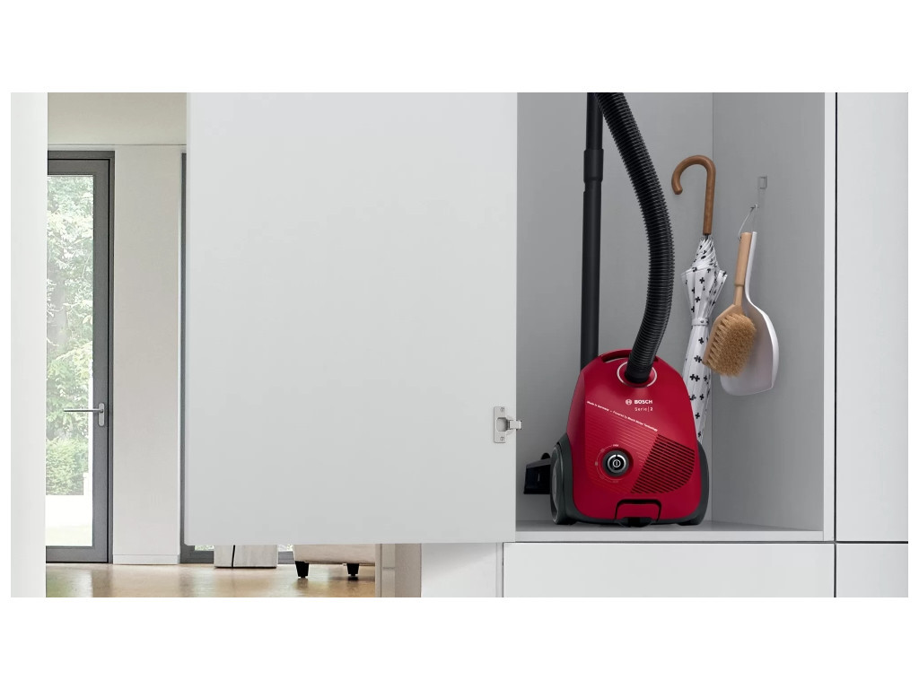 Прахосмукачка Bosch BGBS2RD1 22134_2.jpg
