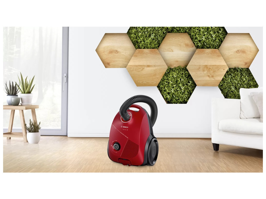 Прахосмукачка Bosch BGBS2RD1 22134_4.jpg