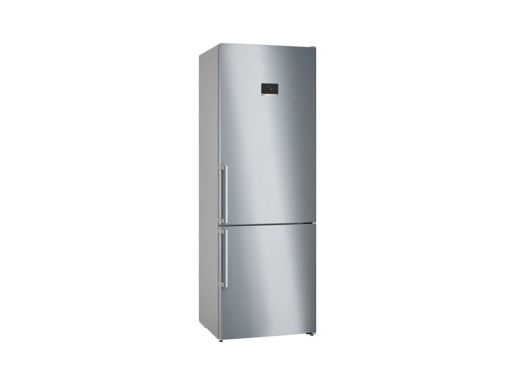 Хладилник Bosch KGN49AIBT 22682_5.jpg