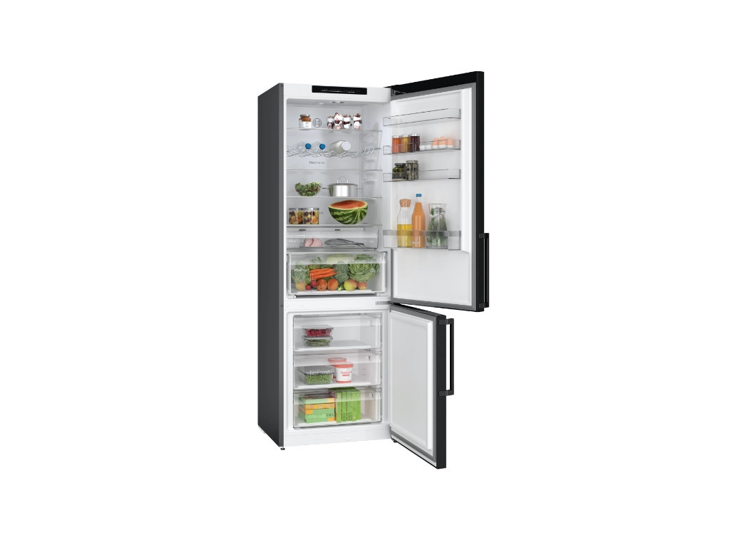 Хладилник Bosch KGN49VXDT 22683_14.jpg