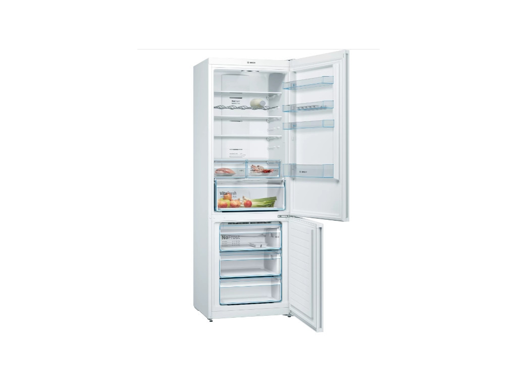 Хладилник Bosch KGN49XWEA 22686_10.jpg