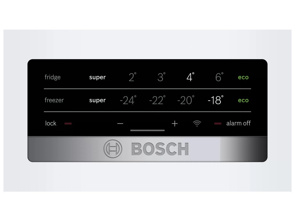 Хладилник Bosch KGN49XWEA 22686_2.jpg