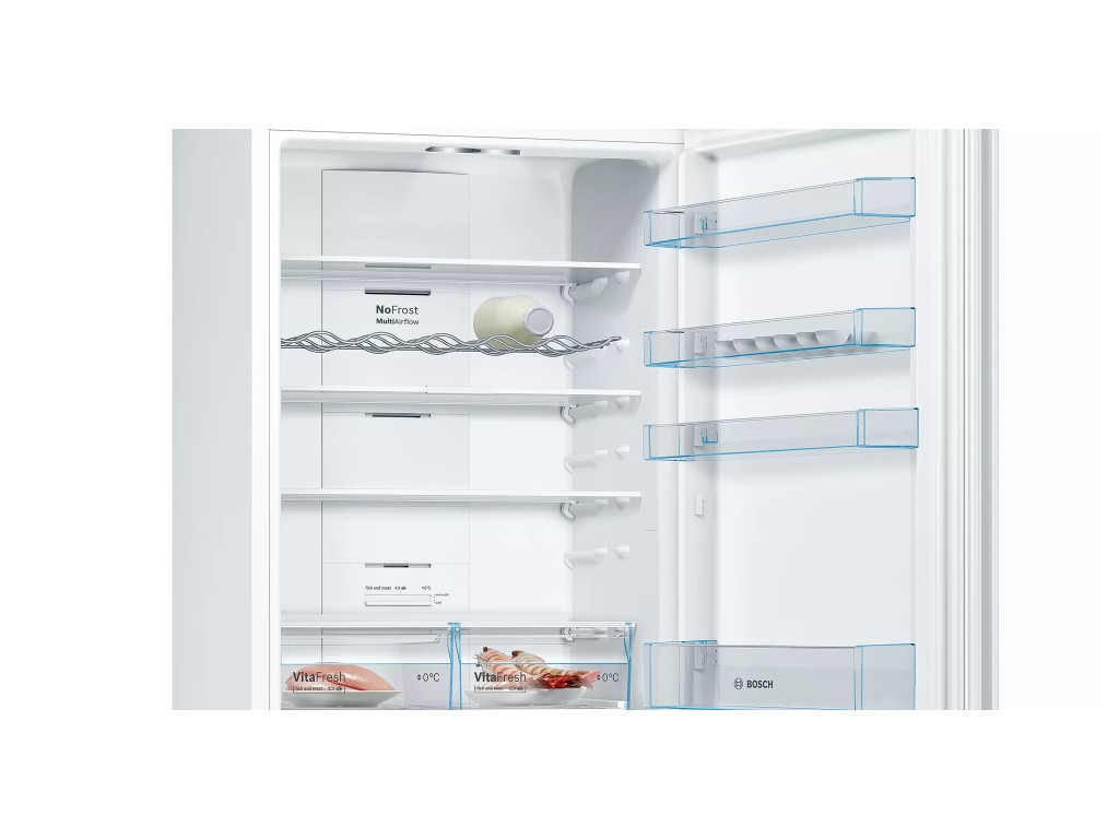 Хладилник Bosch KGN49XWEA 22686_3.jpg