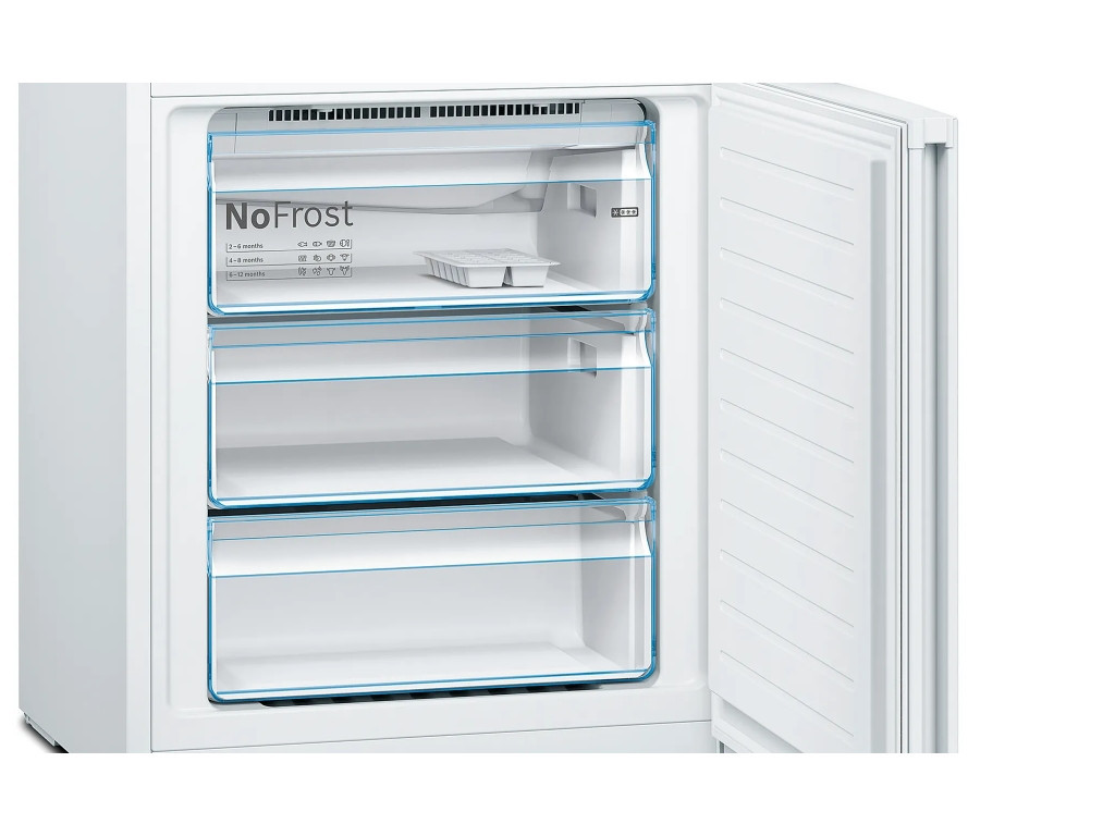 Хладилник Bosch KGN49XWEA 22686_5.jpg