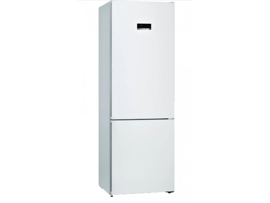 Хладилник Bosch KGN49XWEA 22686_9.jpg