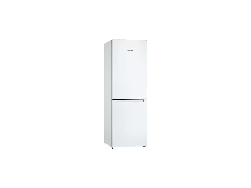 Хладилник Bosch KGN33NWEB 22687.jpg