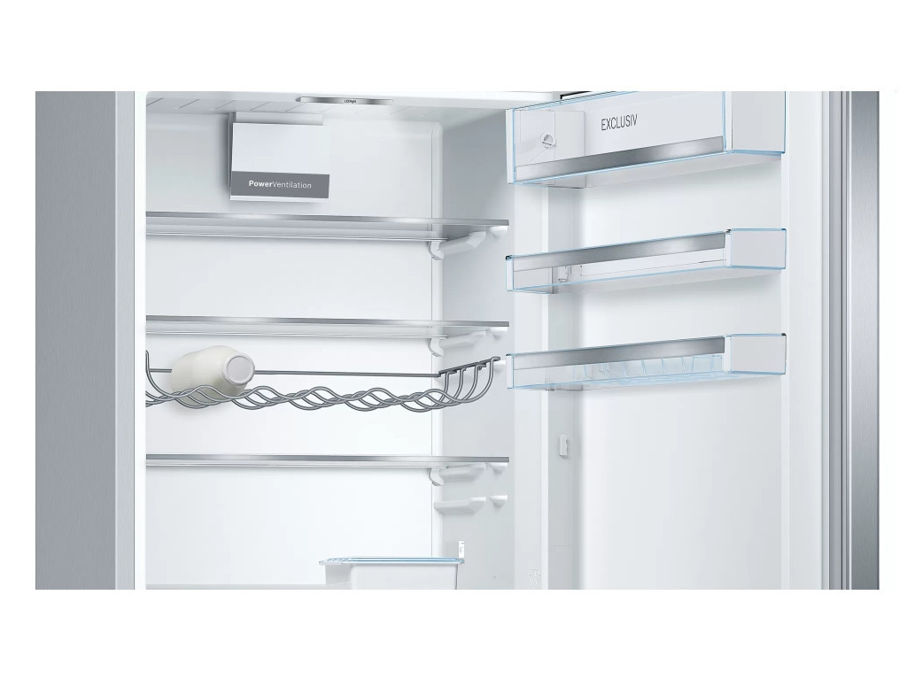 Хладилник Bosch KGE49EICP SER6 FS Fridge-freezer 22688_11.jpg