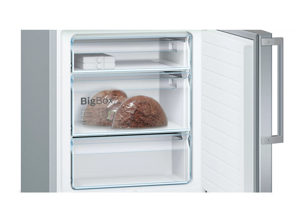 Хладилник Bosch KGE49EICP SER6 FS Fridge-freezer 22688_13.jpg