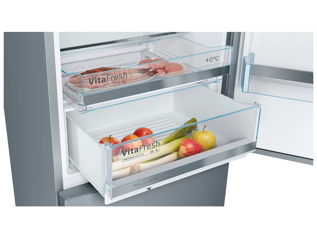 Хладилник Bosch KGE49EICP SER6 FS Fridge-freezer 22688_14.jpg