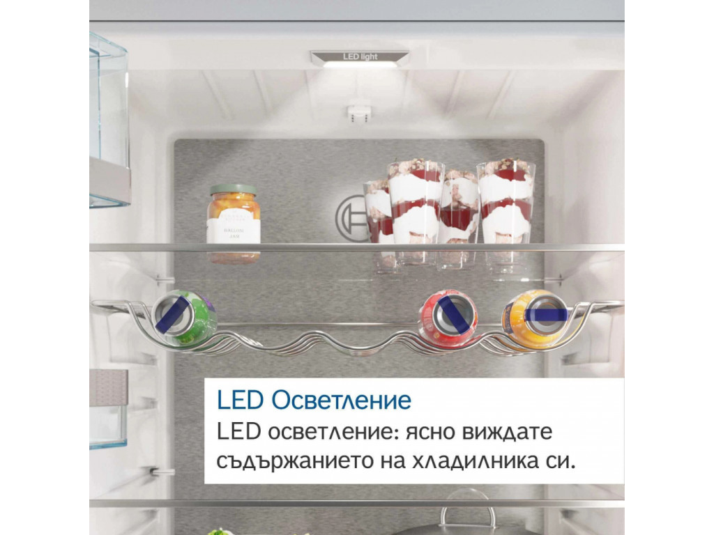Хладилник Bosch KIN86ADD0 22689_1.jpg