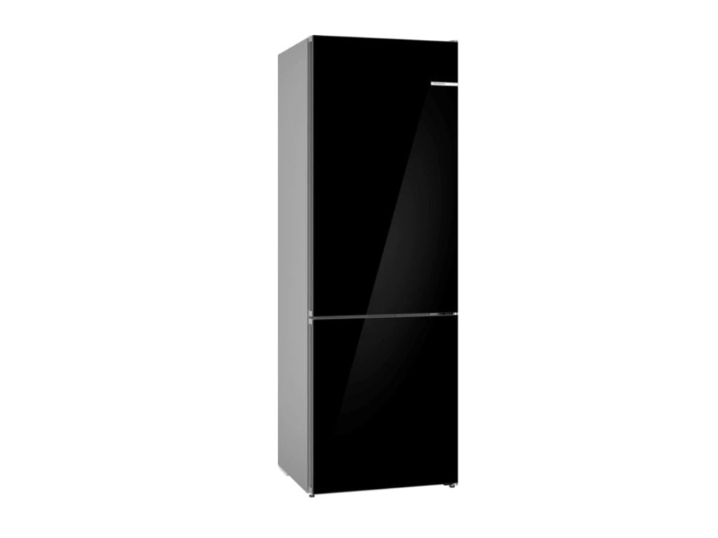 Хладилник Bosch KGN49LBCF SER6; Free-standing fridge-freezer NoFrost 22696_2.jpg