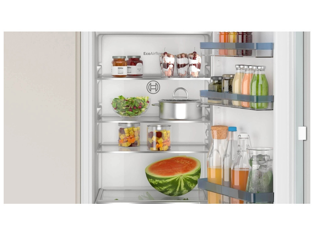 Хладилник Bosch KIL42VFE0 SER4;Built-in refrigerator with freezer compartment 22701_11.jpg