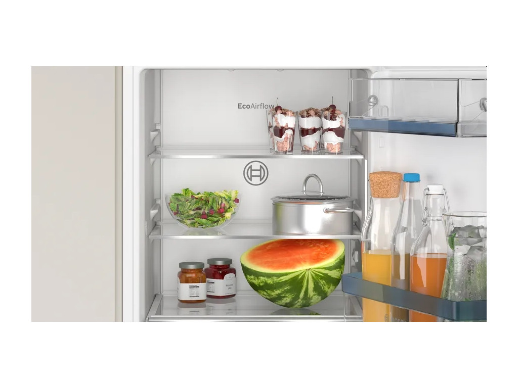 Хладилник Bosch KIR21VFE0 SER4 BI fridge 22702_2.jpg