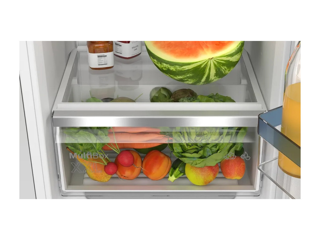 Хладилник Bosch KIR21VFE0 SER4 BI fridge 22702_3.jpg