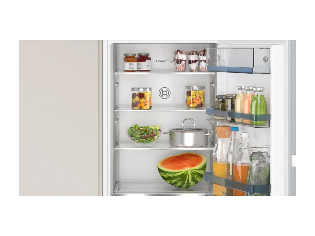 Хладилник Bosch KIR31VFE0 SER4 BI fridge 22703_10.jpg