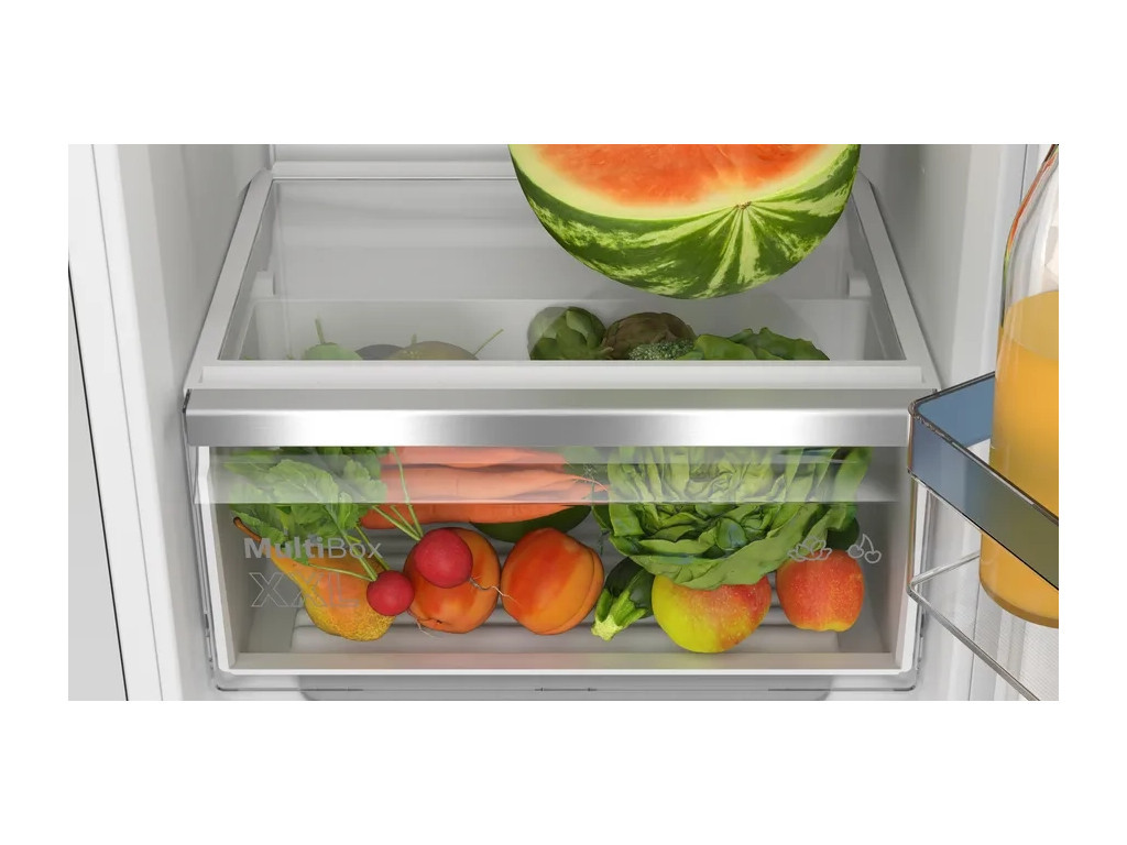 Хладилник Bosch KIR31VFE0 SER4 BI fridge 22703_11.jpg