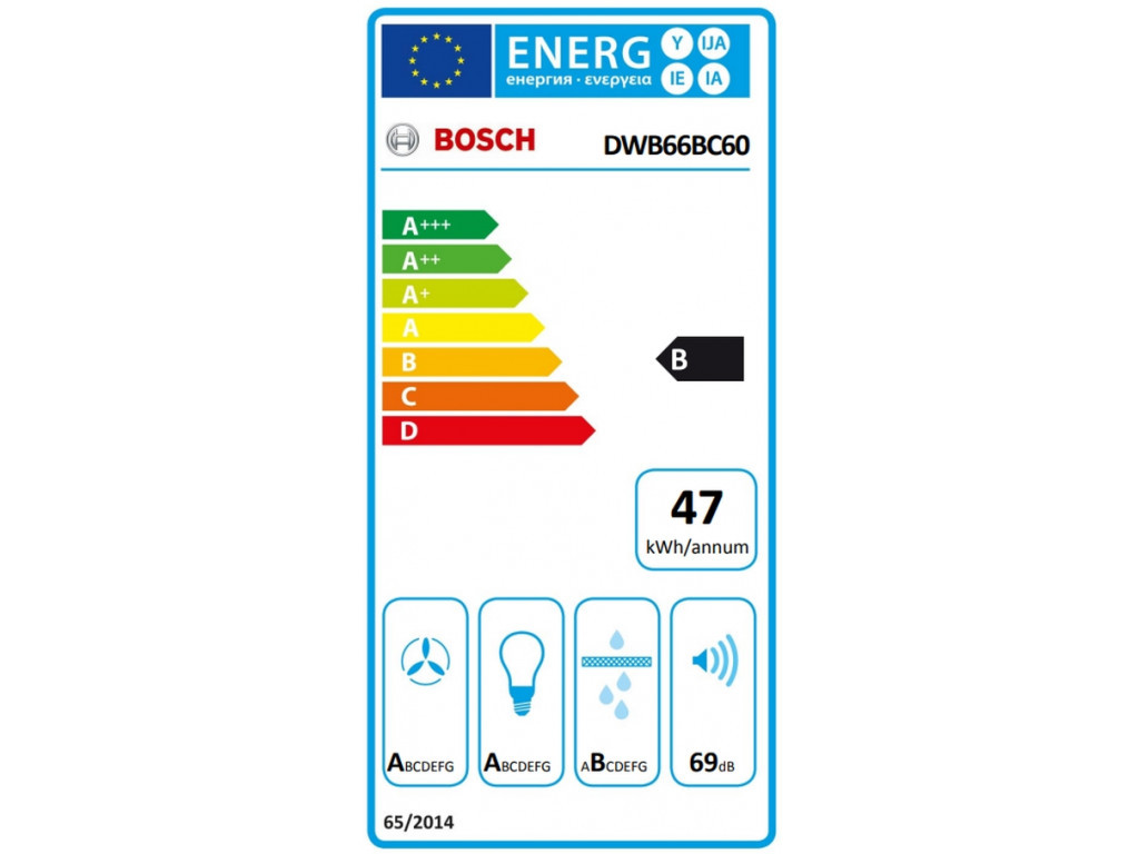 Аспиратор Bosch DWB66BC60 23510_4.jpg