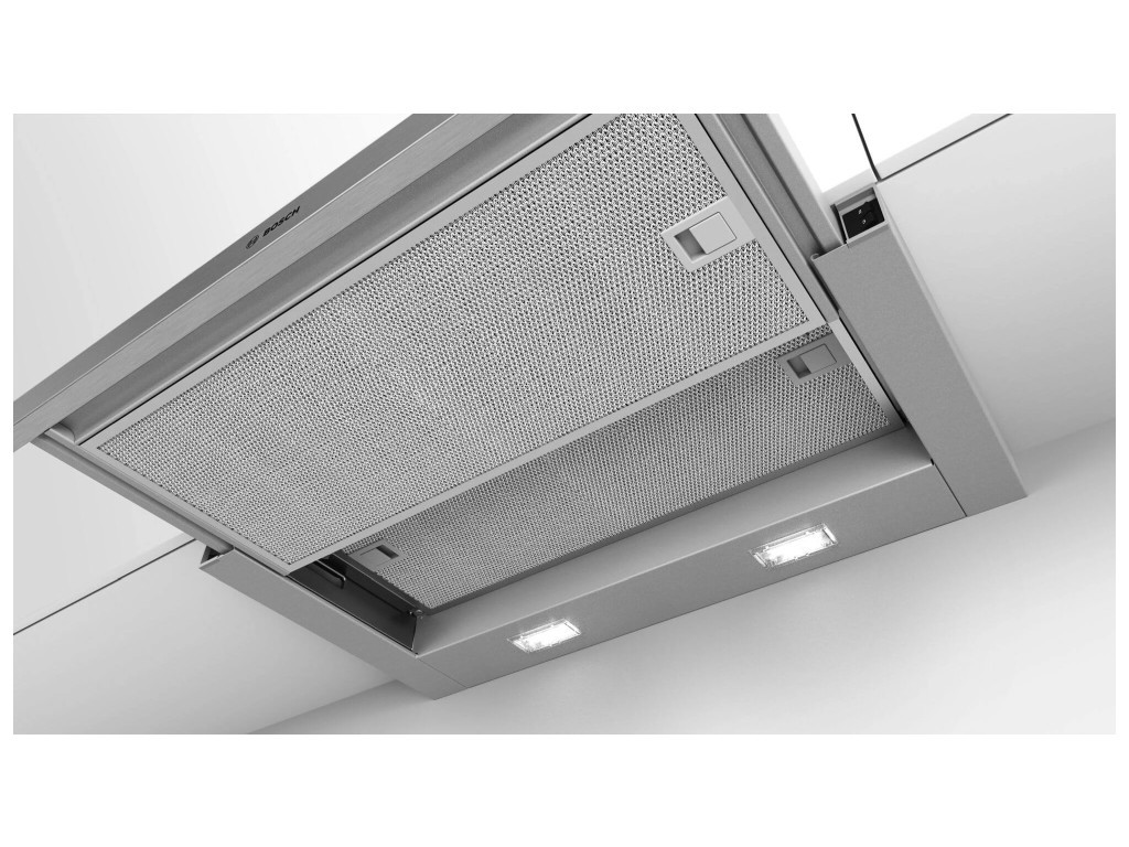 Аспиратор Bosch DFM064W54 23512_1.jpg