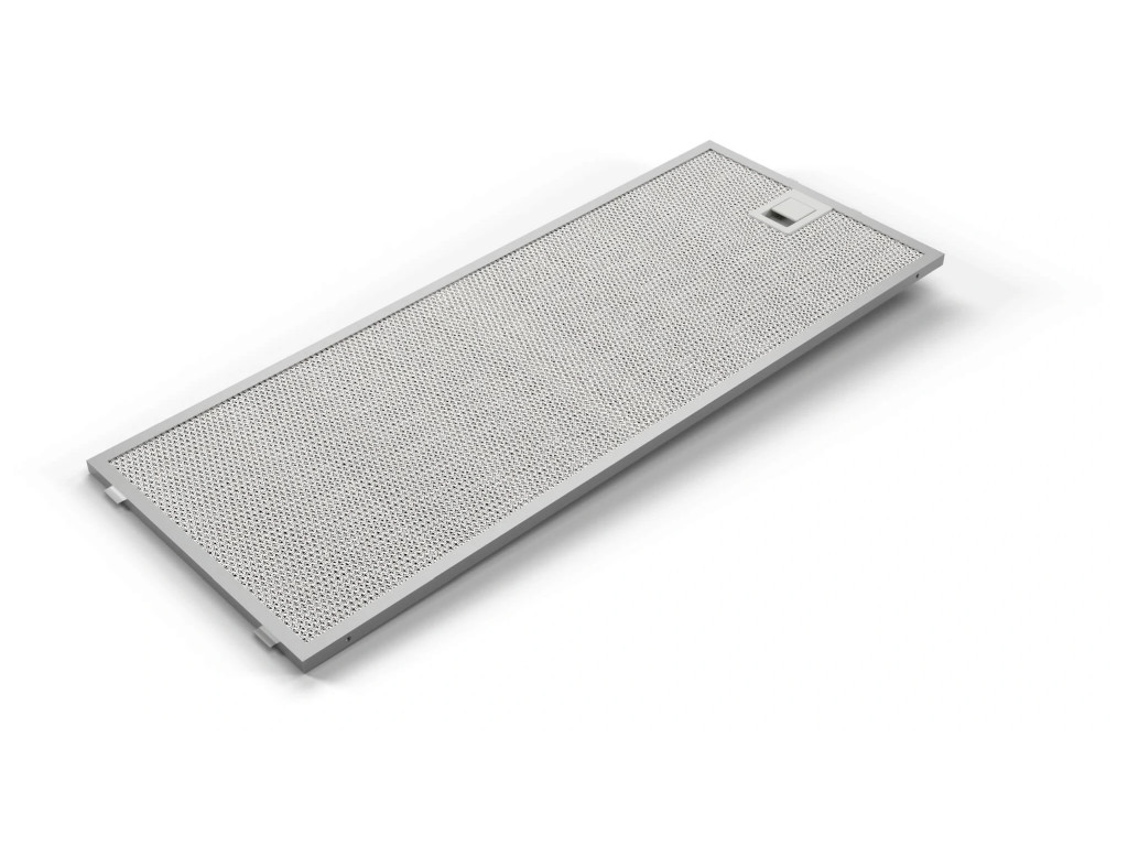 Аспиратор Bosch DFM064W54 23512_4.jpg