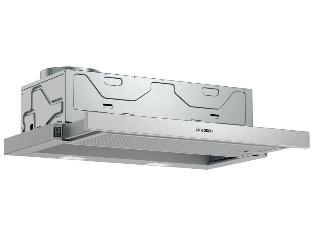 Аспиратор Bosch DFM064W54 23512_6.jpg