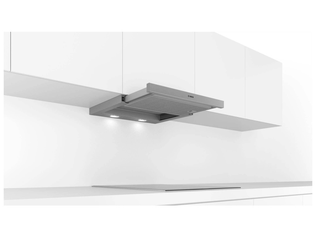 Аспиратор Bosch DFM064W54 23512_8.jpg