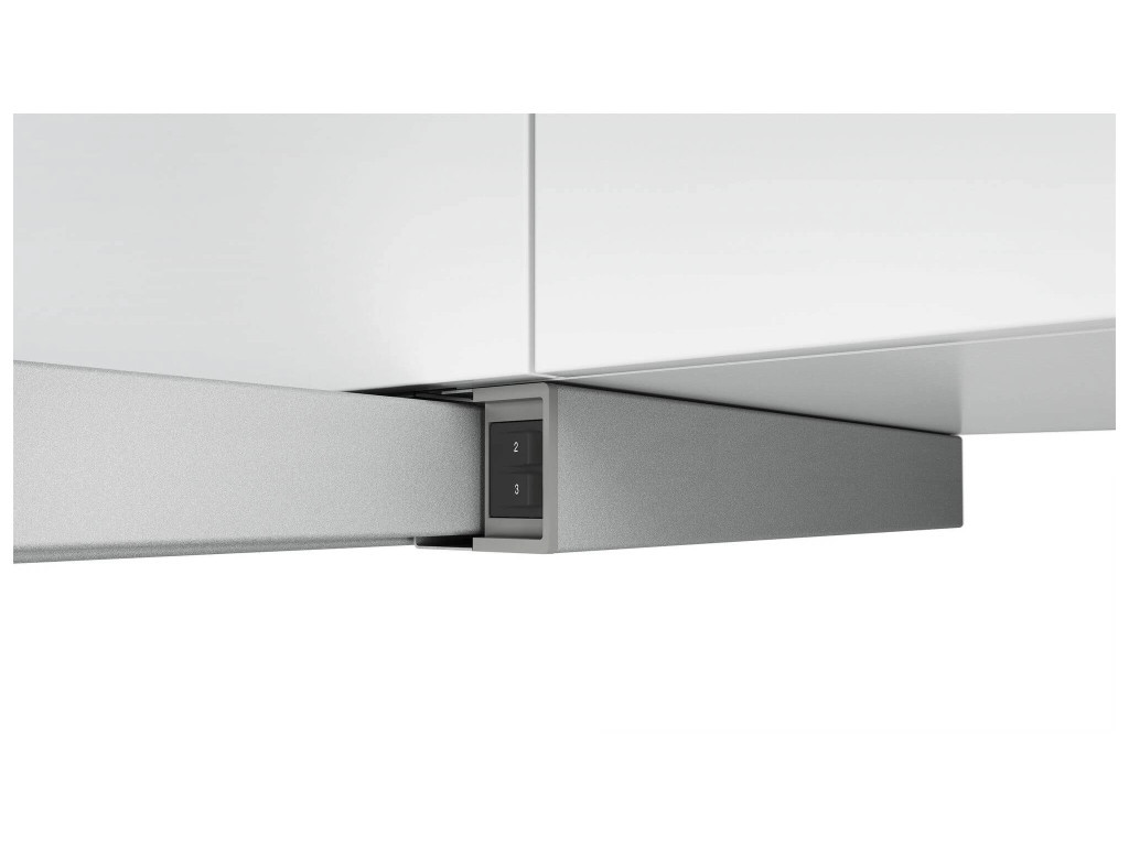Аспиратор Bosch DFM064W54 23512_9.jpg